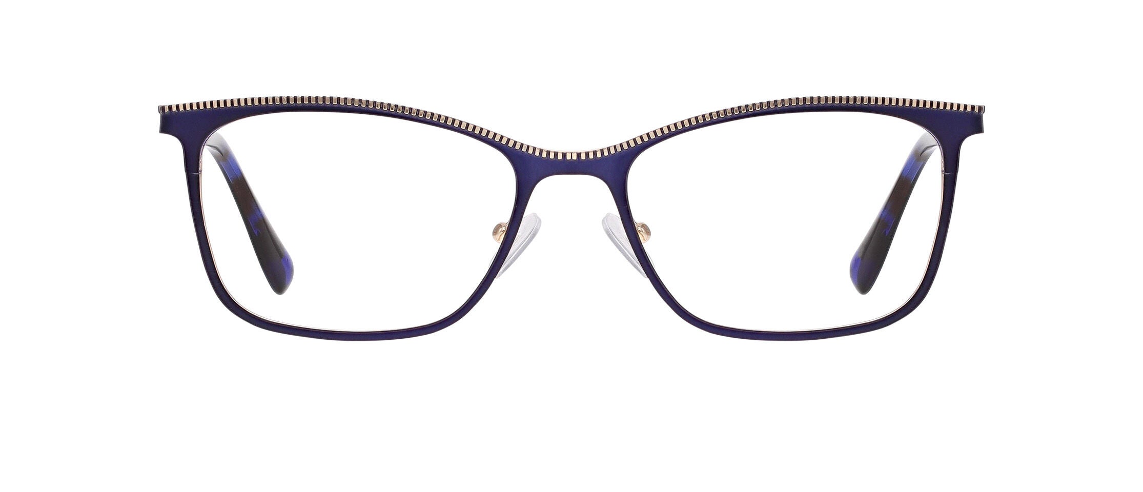 Chelsea Morgan CM 20228 Glasses Free Shipping and Returns Eyeconic